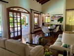3 bedrooms House in Atenas, Costa Rica No. 1274 - Image 5