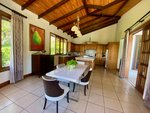 3 bedrooms House in Atenas, Costa Rica No. 1274 - Image 8