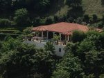 3 bedrooms House in Atenas, Costa Rica No. 1274 - Image 12