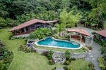 653m² Hotel in Puerto Jimenez, Costa Rica No. 1355 - Image 2