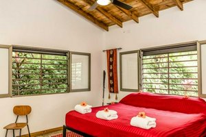 653m² Hotel in Puerto Jimenez, Costa Rica No. 1355