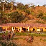 8 bedrooms Hotel in Atenas, Costa Rica No. 1356 - Image 2