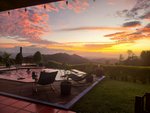 8 bedrooms Hotel in Atenas, Costa Rica No. 1356 - Image 3