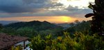 8 bedrooms Hotel in Atenas, Costa Rica No. 1356 - Image 6