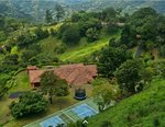 8 bedrooms Hotel in Atenas, Costa Rica No. 1356 - Image 8
