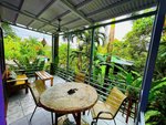 10 rooms Hotel in Puntarenas, Costa Rica No. 1357 - hotel in Costa Rica