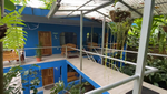 10 rooms Hotel in Puntarenas, Costa Rica No. 1357 - Image 7