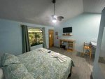 10 rooms Hotel in Puntarenas, Costa Rica No. 1357 - Image 9