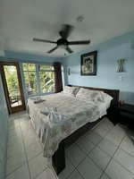 10 rooms Hotel in Puntarenas, Costa Rica No. 1357 - Image 11