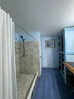 10 rooms Hotel in Puntarenas, Costa Rica No. 1357 - Image 12