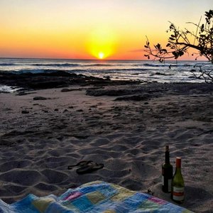 3 bedrooms Villa in Tamarindo, Costa Rica No. 1360