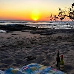 3 bedrooms Villa in Tamarindo, Costa Rica No. 1360 - villa in Costa Rica