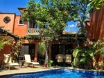 3 bedrooms Villa in Tamarindo, Costa Rica No. 1360 - Image 2
