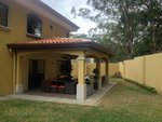 4 bedrooms House in San Jose, Costa Rica No. 16 - Image 2