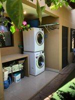 3 bedrooms House in Puerto Carrillo, Costa Rica No. 162 - Image 4