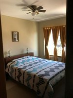 3 bedrooms House in Puerto Carrillo, Costa Rica No. 162 - Image 5