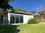 2 bedrooms House in Santa Cruz, Costa Rica No. 166 - Image 4