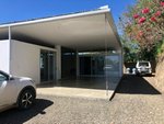 2 bedrooms House in Santa Cruz, Costa Rica No. 166 - Image 5