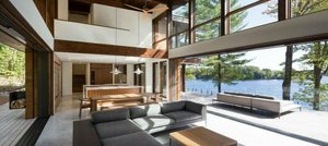 3 bedrooms House in Puntarenas, Costa Rica No. 173