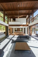 3 bedrooms House in Puntarenas, Costa Rica No. 173 - Image 6