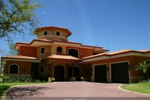 5 bedrooms House in Tamarindo, Costa Rica No. 19