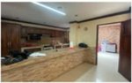 2 bedrooms House in Moravia, Costa Rica No. 191 - Image 3