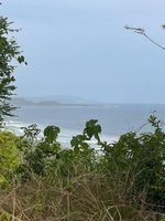 Land in Carmona, Costa Rica No. 1950 - Image 5