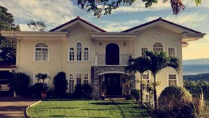 4 bedrooms Villa in San Jose, Costa Rica No. 2