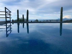 4 bedrooms House in Puerto Carrillo, Costa Rica No. 282