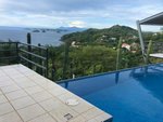 4 bedrooms House in Puerto Carrillo, Costa Rica No. 282 - Image 3
