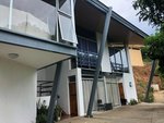 4 bedrooms House in Puerto Carrillo, Costa Rica No. 282 - Image 5