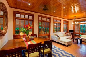3 bedrooms Villa in Tamarindo, Costa Rica No. 31