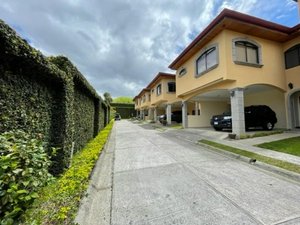 3 bedrooms Condo in Curridabat, Costa Rica No. 41