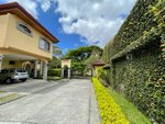 3 bedrooms Condo in Curridabat, Costa Rica No. 41 - Image 2