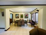 3 bedrooms Condo in Curridabat, Costa Rica No. 41 - Image 5