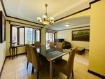 3 bedrooms Condo in Curridabat, Costa Rica No. 41 - Image 6