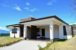 4 bedrooms House in San Isidro, Costa Rica No. 42 - house in Costa Rica