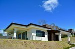 4 bedrooms House in San Isidro, Costa Rica No. 42 - Image 2