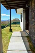 4 bedrooms House in San Isidro, Costa Rica No. 42 - Image 4