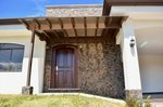 4 bedrooms House in San Isidro, Costa Rica No. 42 - Image 5