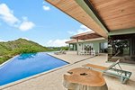 6 bedrooms House in Santa Cruz, Costa Rica No. 49 - Image 4