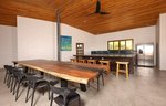6 bedrooms House in Santa Cruz, Costa Rica No. 49 - Image 6