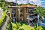 3 bedrooms Condo in Puerto Carrillo, Costa Rica No. 55 - condominium in Costa Rica