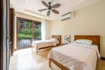 3 bedrooms Condo in Puerto Carrillo, Costa Rica No. 55 - Image 3