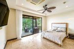 3 bedrooms Condo in Puerto Carrillo, Costa Rica No. 55 - Image 6
