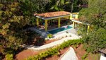 3 bedrooms House in Nicoya, Costa Rica No. 556 - Image 3