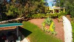 3 bedrooms House in Nicoya, Costa Rica No. 556 - Image 4
