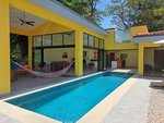 3 bedrooms House in Nicoya, Costa Rica No. 556 - Image 5