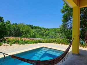 3 bedrooms House in Nicoya, Costa Rica No. 556