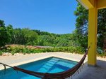 3 bedrooms House in Nicoya, Costa Rica No. 556 - Image 6